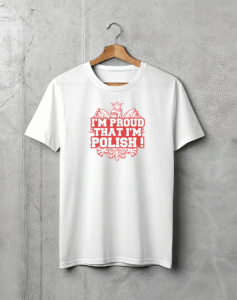 TshirtWhite4