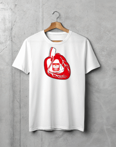 TshirtWhite5