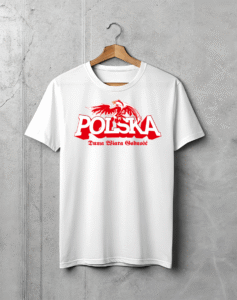 TshirtWhite6