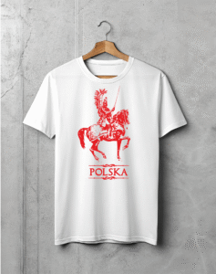 TshirtWhite7