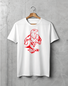 TshirtWhite9