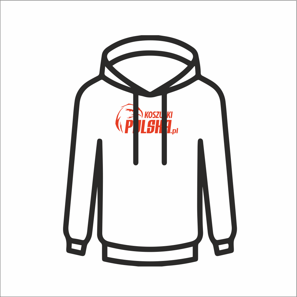 Bluza