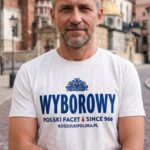 wyborowy foto