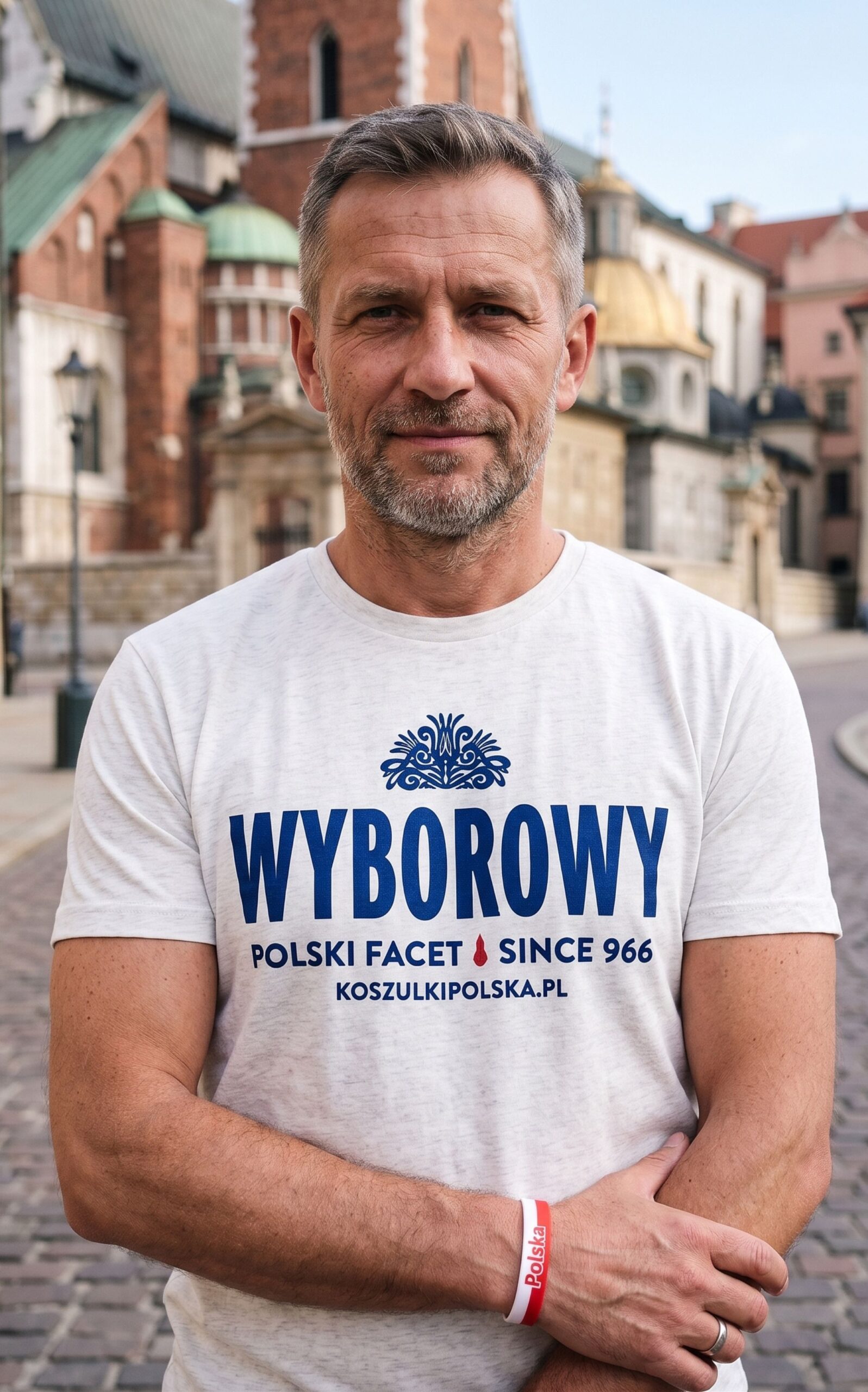 wyborowy foto